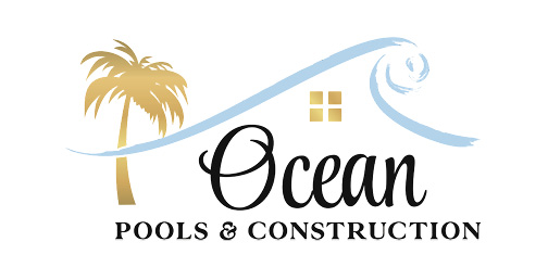 Ocean Pools & Construction